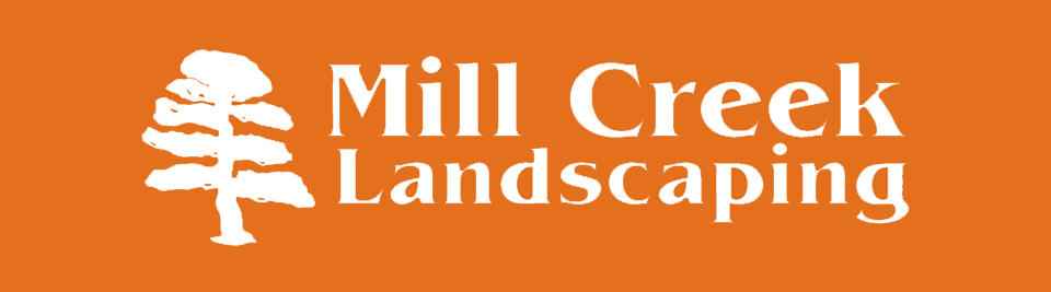 Mill Creek Landscaping
